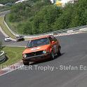yt_egons500_tr_ (113)